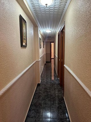 Piso en venta en Poble Nou en Torrent