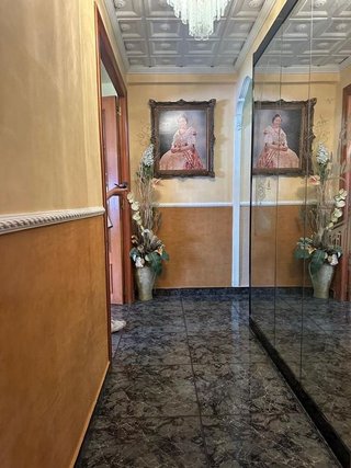 Piso en venta en Poble Nou en Torrent