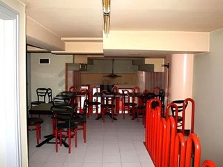 Local comercial en venta en Hospital - G3 - G2 en Burgos