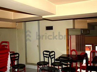 Local comercial en venta en Hospital - G3 - G2 en Burgos