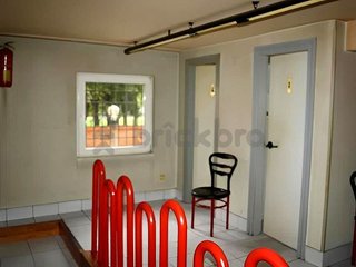 Local comercial en venta en Hospital - G3 - G2 en Burgos