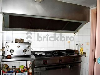 Local comercial en venta en Hospital - G3 - G2 en Burgos