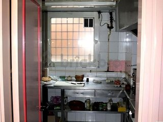 Local comercial en venta en Hospital - G3 - G2 en Burgos