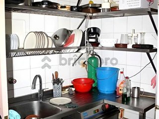 Local comercial en venta en Hospital - G3 - G2 en Burgos