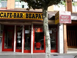 Local comercial en venta en Hospital - G3 - G2 en Burgos