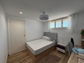 Ático en venta en Playa de San Juan en Alicante