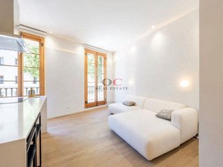 Piso en venta en Centro en Murcia