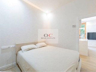 Piso en venta en Centro en Murcia
