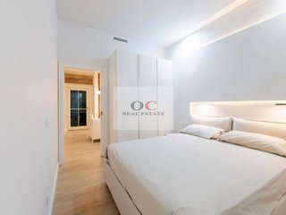 Piso en venta en Centro en Murcia
