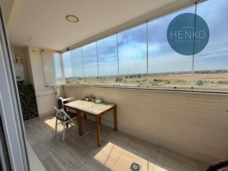 Piso en venta en Zona la Ribera - Alqueria - Río en Huelva