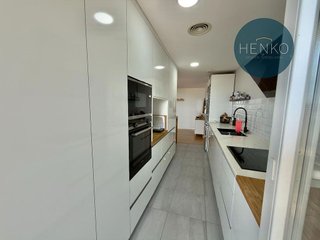 Piso en venta en Zona la Ribera - Alqueria - Río en Huelva