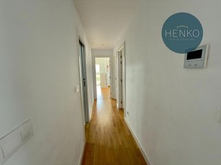 Piso en venta en Zona la Ribera - Alqueria - Río en Huelva