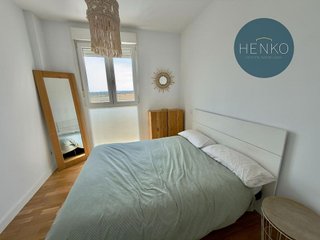 Piso en venta en Zona la Ribera - Alqueria - Río en Huelva