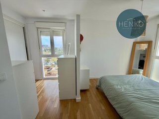 Piso en venta en Zona la Ribera - Alqueria - Río en Huelva