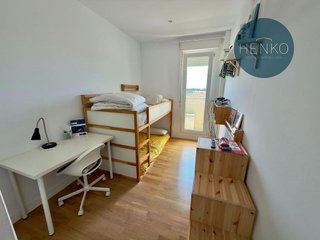 Piso en venta en Zona la Ribera - Alqueria - Río en Huelva