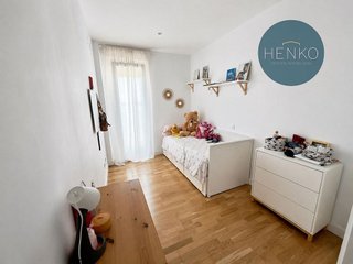 Piso en venta en Zona la Ribera - Alqueria - Río en Huelva