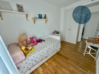 Piso en venta en Zona la Ribera - Alqueria - Río en Huelva