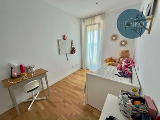 Piso en venta en Zona la Ribera - Alqueria - Río en Huelva