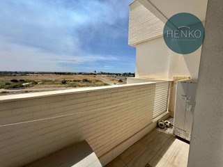 Piso en venta en Zona la Ribera - Alqueria - Río en Huelva