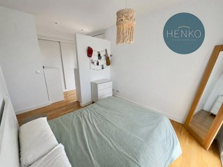 Piso en venta en Zona la Ribera - Alqueria - Río en Huelva