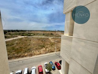 Piso en venta en Zona la Ribera - Alqueria - Río en Huelva