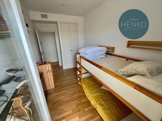 Piso en venta en Zona la Ribera - Alqueria - Río en Huelva