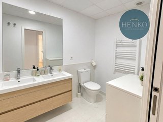 Piso en venta en Zona la Ribera - Alqueria - Río en Huelva