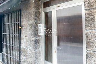 Piso en venta en Castro en Castro Urdiales