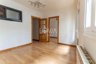 Piso en venta en Castro en Castro Urdiales