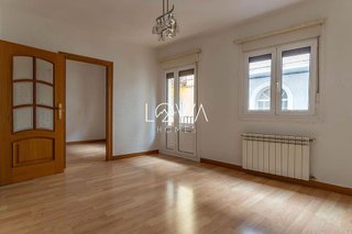 Piso en venta en Castro en Castro Urdiales