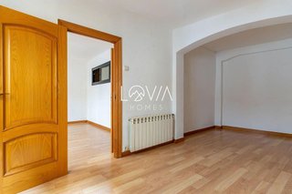 Piso en venta en Castro en Castro Urdiales