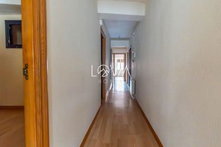 Piso en venta en Castro en Castro Urdiales