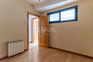 Piso en venta en Castro en Castro Urdiales