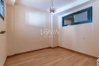Piso en venta en Castro en Castro Urdiales
