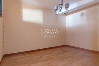 Piso en venta en Castro en Castro Urdiales
