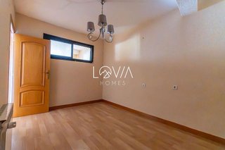 Piso en venta en Castro en Castro Urdiales