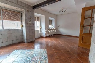 Piso en venta en Castro en Castro Urdiales