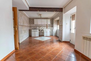 Piso en venta en Castro en Castro Urdiales