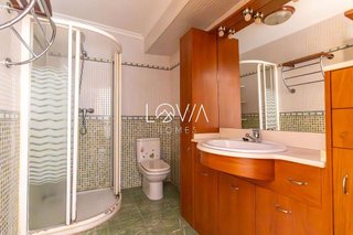 Piso en venta en Castro en Castro Urdiales