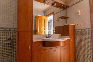 Piso en venta en Castro en Castro Urdiales