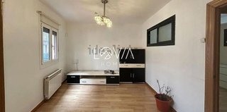 Piso en venta en Castro en Castro Urdiales