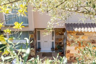Chalet en venta en Matadepera