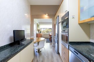 Chalet en venta en Matadepera