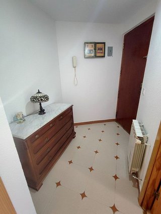 Piso en venta en Parque de la Coruña - Las Suertes en Collado Villalba