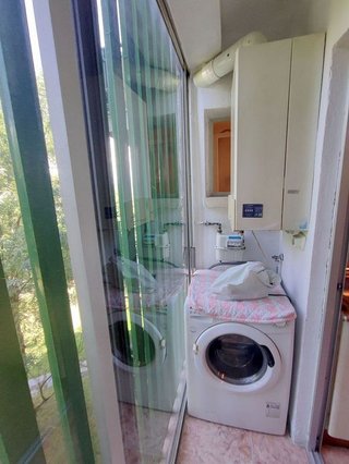Piso en venta en Parque de la Coruña - Las Suertes en Collado Villalba