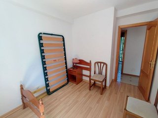 Piso en venta en Parque de la Coruña - Las Suertes en Collado Villalba