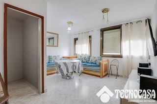 Piso en venta en La Salut - Lloreda en Badalona