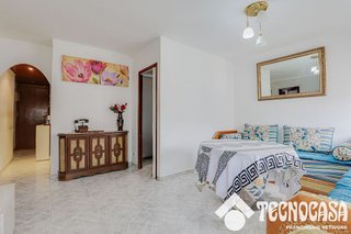 Piso en venta en La Salut - Lloreda en Badalona