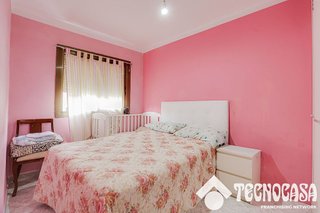 Piso en venta en La Salut - Lloreda en Badalona