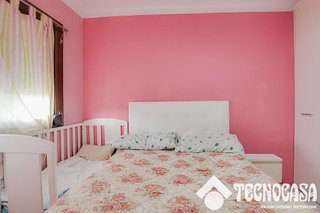 Piso en venta en La Salut - Lloreda en Badalona